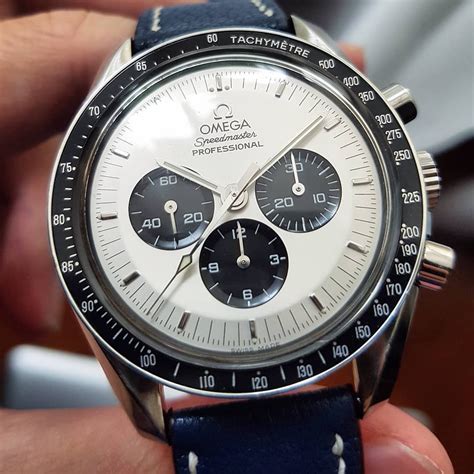 omega speedmaster mitsukoshi mod|omega mitsukoshi mod.